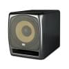 KRK 12S2